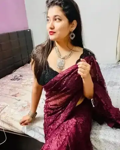 Call Girls Rtc Complex Cash On Delivery