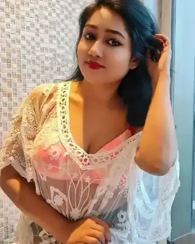 Escorts Service Rtc Complex