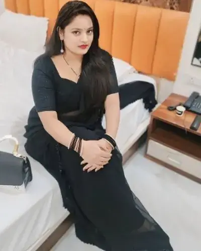 Escorts Service In Rtc Complex