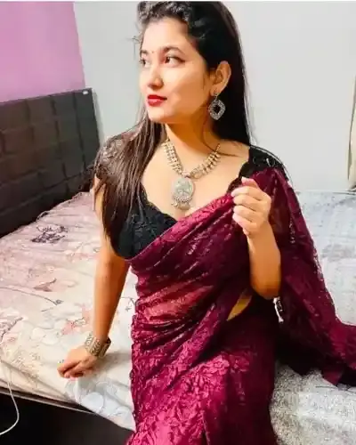 Escorts In Rtc Complex