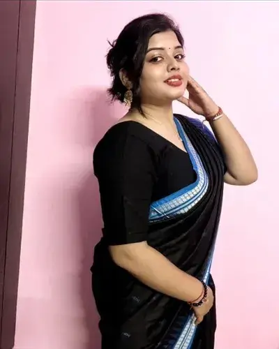 Call Girl in Rtc Complex