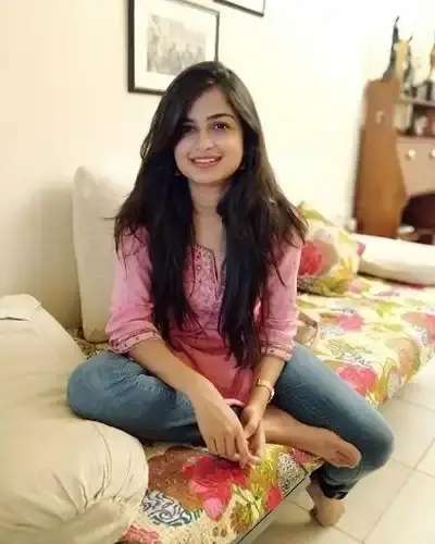 Rtc Complex Call Girl Service